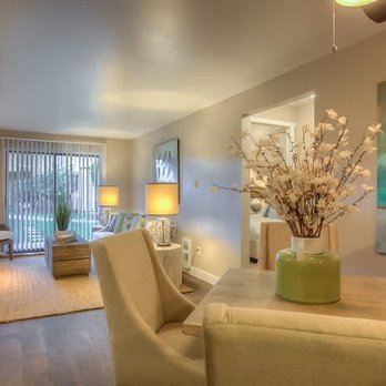 Hangar 128 Apartments - Living Room at Hangar 128 Apartments - Apartments Near Me - Everett, Washington Hangar 128 Apartments - Living Room at Hangar 128 Apartments - Apartments Near Me - Everett, Washington