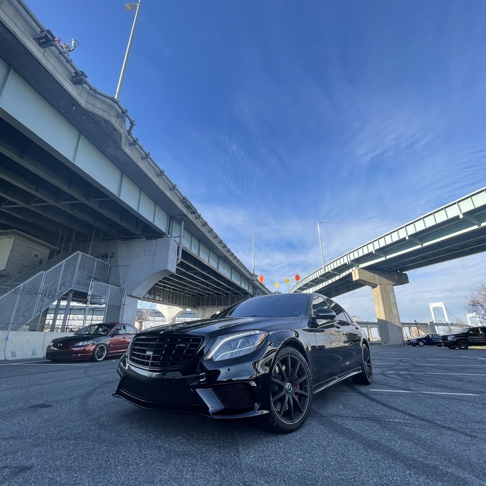 BROOKLYN AUTO SALES - Updated May 2025 - 11 Photos - 161 Marion St, Staten  Island, New York - Car Dealers - Phone Number - Yelp