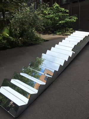 Victoria Miro by null