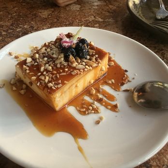 Zócalo - Michelin star flan - Mexican Near Me - Sacramento, California Zócalo - Michelin star flan - Mexican Near Me - Sacramento, California