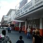 Photo of Mercado de Comidas 330