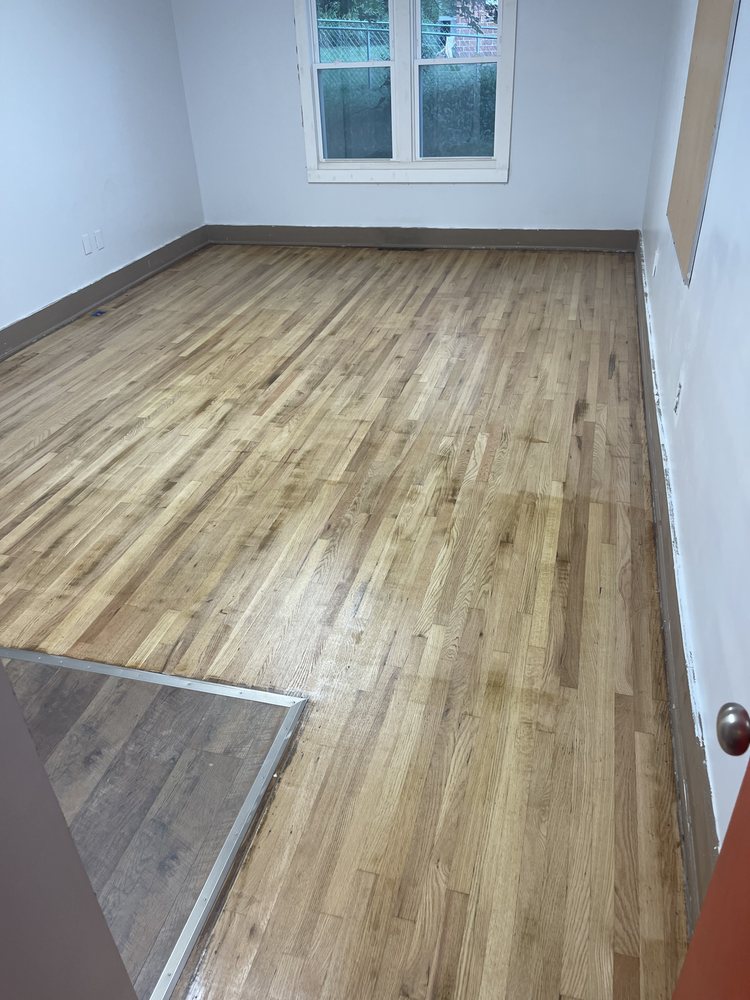 Slide of Handyman Services and More