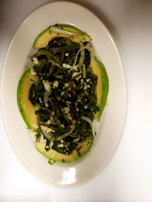 Cemitas Poblanas by null