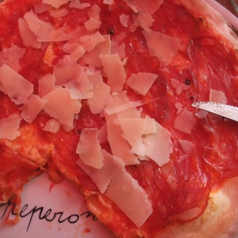 Bella Napoli - Italian Near Me - Krefeld, NW