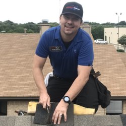 Honest Roof