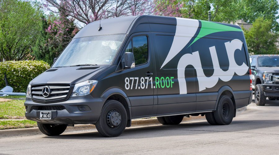 Slide of NWC General Construction