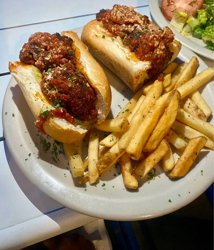 COOK AND SHAKER 139 Photos & 189 Reviews 2301 E Albert St