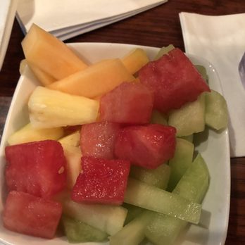 Hemingway's Tavern - Fresh fruit - New American Near Me - Melbourne, Florida Hemingway's Tavern - Fresh fruit - New American Near Me - Melbourne, Florida