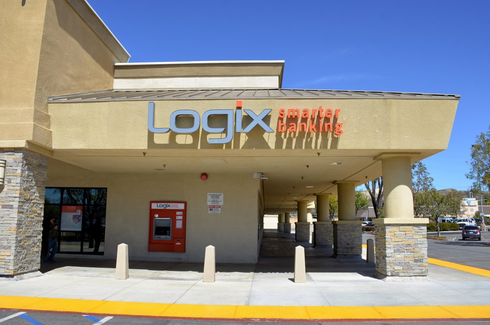 Logix Federal Credit Union Burbank California LOGIX FEDERAL CREDIT UNION - Updated May 2025 - 35 Photos & 92 Reviews