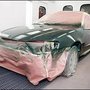 Procar Auto Body & Paint