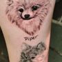 Photo of Tattoo Odyssey