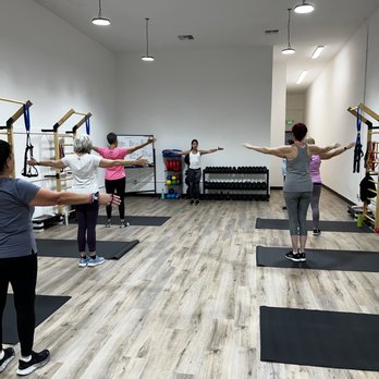 Fit After 50 SoCal - Trainers Near Me - Long Beach, California Fit After 50 SoCal - Trainers Near Me - Long Beach, California