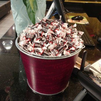 Planet Fitness - Tootsie rolls for all - Gyms Near Me - Grand Junction, Colorado Planet Fitness - Tootsie rolls for all - Gyms Near Me - Grand Junction, Colorado