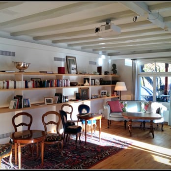 Hotel Hammer - Conference Room. - Hotels Near Me - Eigenthal, OW