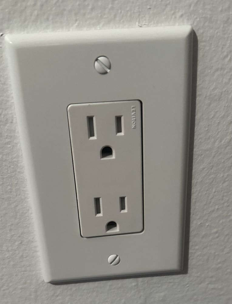 Slide of TG Pro Electrical Service And Maintenance
