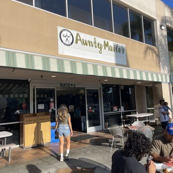 AUNTY MAILE’S HAWAIIAN RESTAURANT - Updated March 2025 - 2129 Photos
