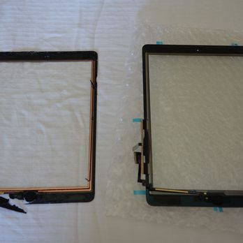 iPhone Fix Richardson - iPad Screen Replacement. - Mobile Phone Repair Near Me - Richardson, Texas iPhone Fix Richardson - iPad Screen Replacement. - Mobile Phone Repair Near Me - Richardson, Texas