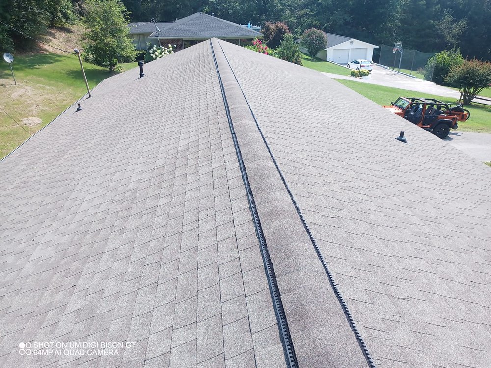 Slide of Aranda Constructions