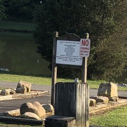 Kefauver Park