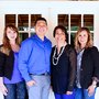 Photo of Altima Real Estate