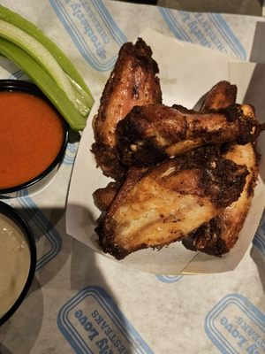 Brotherly Love Cheesesteaks by null