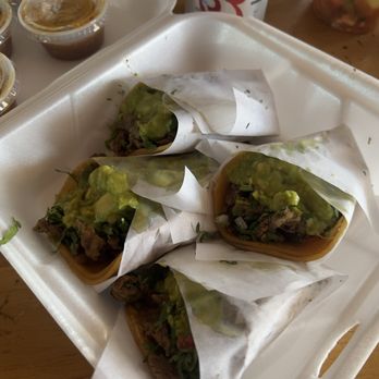 Taqueria Imperial - TJ Street Tacos - Tacos Near Me - Spring Valley, California Taqueria Imperial - TJ Street Tacos - Tacos Near Me - Spring Valley, California
