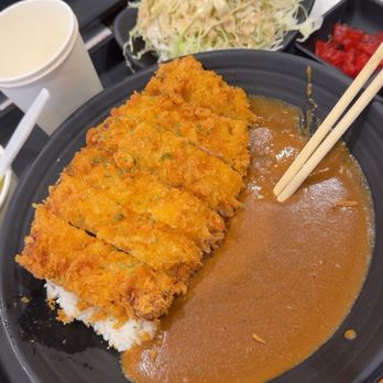 Omori Katsu & Ramen - Japanese Near Me - Irvine, California Omori Katsu & Ramen - Japanese Near Me - Irvine, California