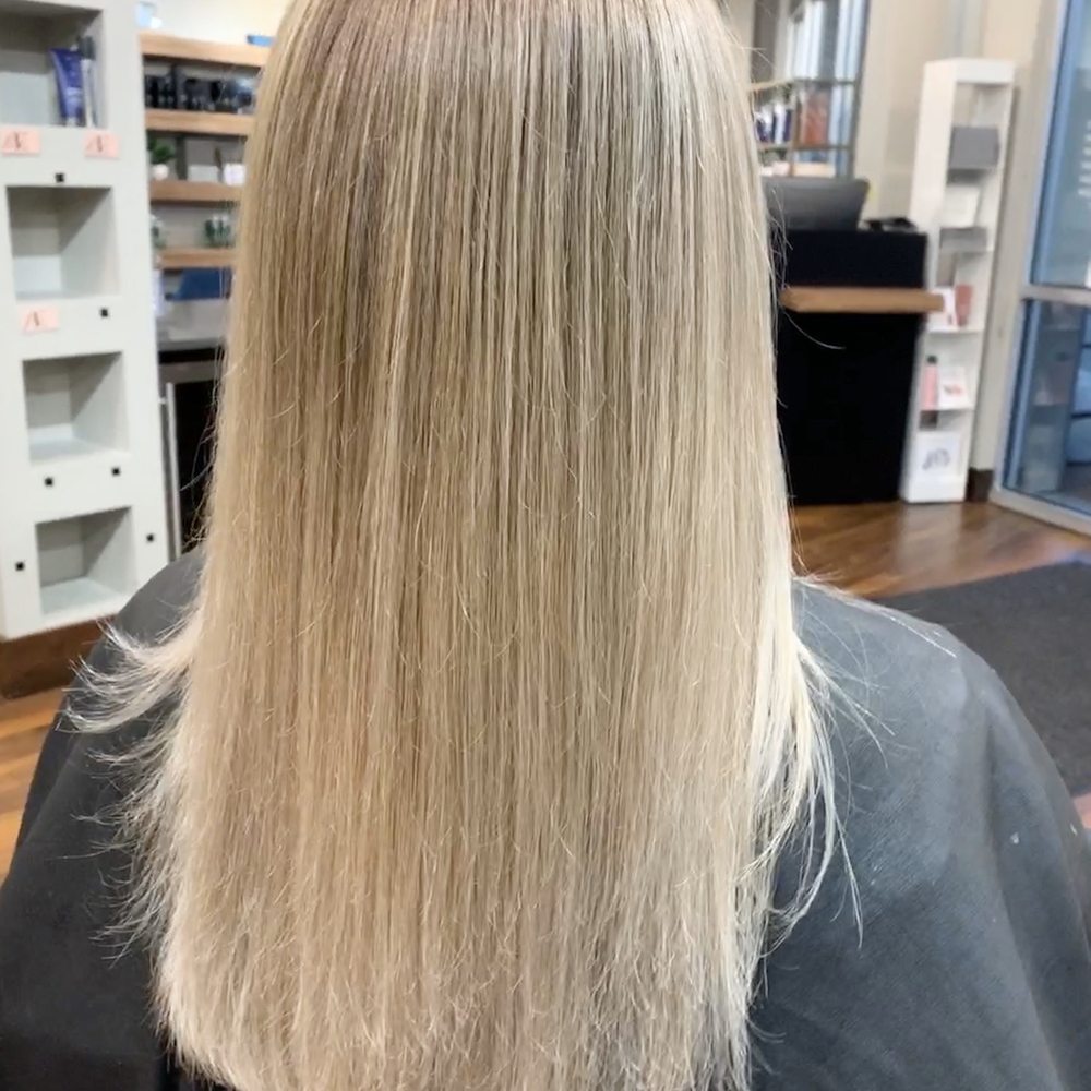 Studio Be Salon - Hair Salons Near Me - Fort Collins, Colorado