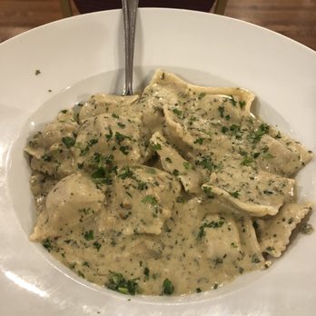 Tango Argentinian Steakhouse - Steakhouses Near Me - Central Islip, New York Tango Argentinian Steakhouse - Steakhouses Near Me - Central Islip, New York