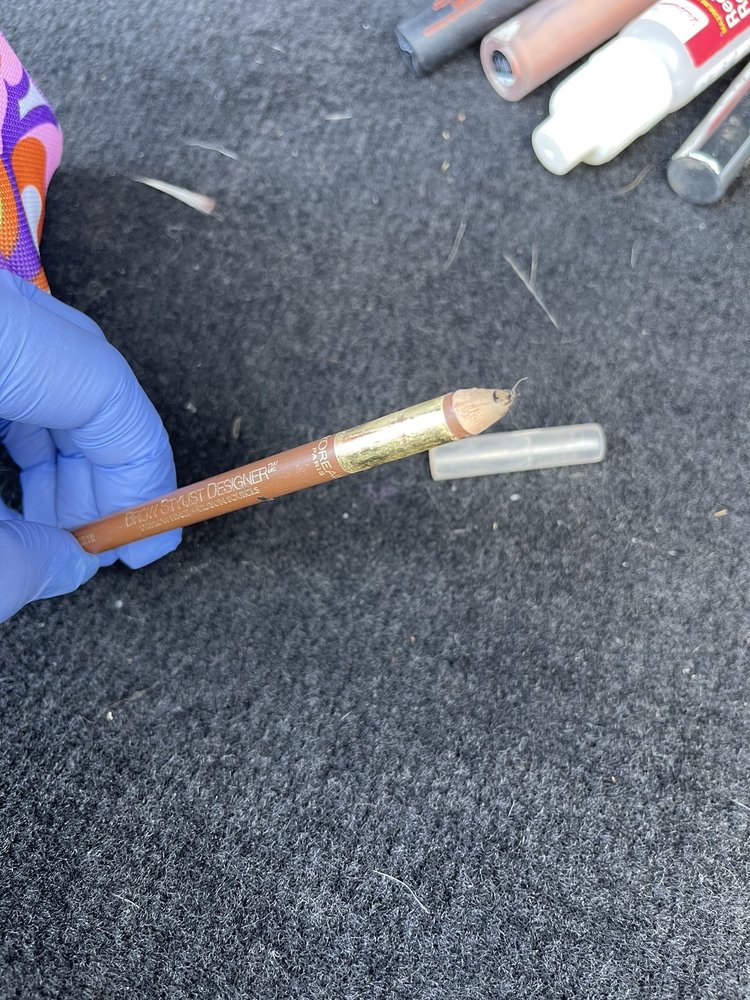 Bubble Bath Hand Car Wash