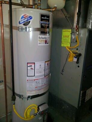 Slide of OutToday Home Services