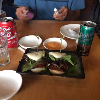 Maki - Sushi Bars Near Me - Rockville, Maryland Maki - Sushi Bars Near Me - Rockville, Maryland