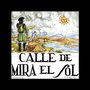 Photo of Mira El Sol