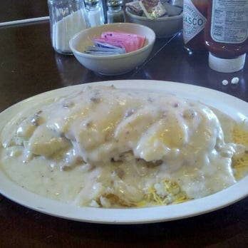 Cafe Soleil - Breakfast & Brunch Near Me - El Sobrante, California