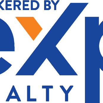 Julissa Puga - eXp Realty - Real Estate Agents Near Me - Covina, California Julissa Puga - eXp Realty - Real Estate Agents Near Me - Covina, California