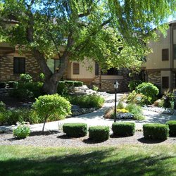 Fountains of Wauwatosa