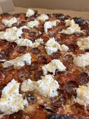 Corner Slice by null