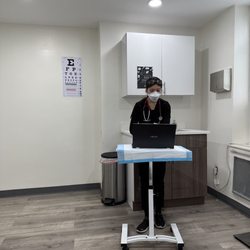Elite Medical Associates