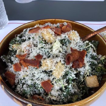 Roses Social - Smoked Caesar - Breakfast & Brunch Near Me - Toronto, Ontario Roses Social - Smoked Caesar - Breakfast & Brunch Near Me - Toronto, Ontario