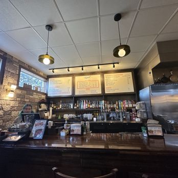 Tropical Smokehouse - Smokehouse Near Me - Delray Beach, Florida