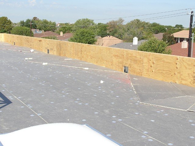 Slide of Orr Roofing