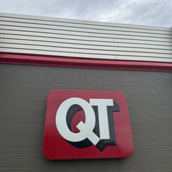 QuikTrip