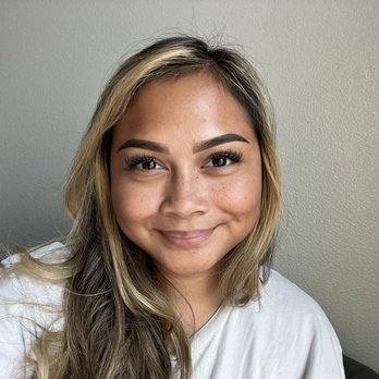 Brows by Jaz - Permanent Makeup Near Me - Las Vegas, Nevada