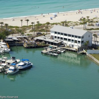 Gulf Island Tours - Limos Near Me - Englewood, Florida Gulf Island Tours - Limos Near Me - Englewood, Florida
