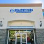 Healthy Furs - Sand Canyon Village