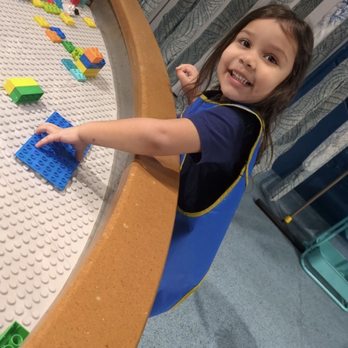 Children's Museum at JBLM - Children's Museums Near Me - Joint Base Lewis-McChord, Washington Children's Museum at JBLM - Children's Museums Near Me - Joint Base Lewis-McChord, Washington