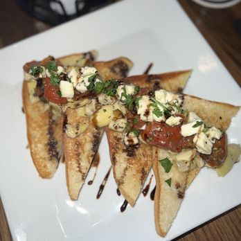 Terminal Bar - Bars Near Me - Denver, Colorado