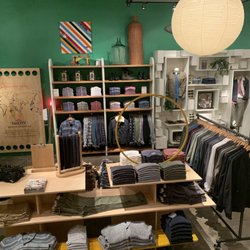 Faherty Venice