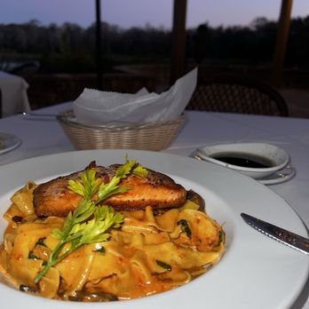 Armando's - Italian Near Me - Orlando, Florida Armando's - Italian Near Me - Orlando, Florida