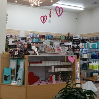 Shag Salon & Supply - Look at all their products!!! - Hair Salons Near Me - Ukiah, California Shag Salon & Supply - Look at all their products!!! - Hair Salons Near Me - Ukiah, California